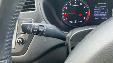 Hyundai i20 1.2 MPi SE 5dr Petrol Hatchback